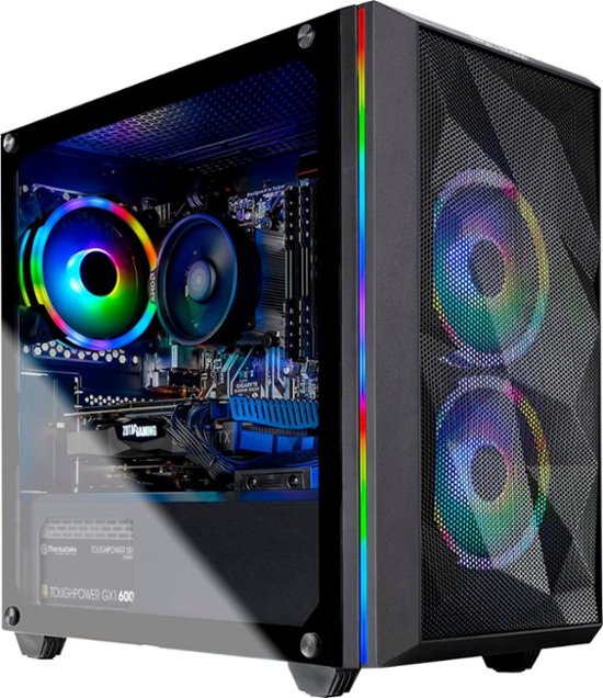 Pinball Pre-Loaded PC